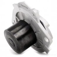 Комплект ремня ГРМ с помпой DAYCO KTBWP3170 8021787014747 554285 X 5M4U - Изображение 17