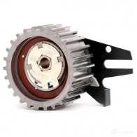 Комплект ремня ГРМ с помпой DAYCO KTBWP3170 8021787014747 554285 X 5M4U - Изображение 18