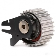 Комплект ремня ГРМ с помпой DAYCO KTBWP3170 8021787014747 554285 X 5M4U - Изображение 19