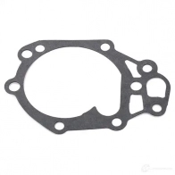 Комплект ремня ГРМ с помпой DAYCO 554289 GHI 9R KTBWP3211 8021787117615 - Изображение 3