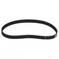 Комплект ремня ГРМ с помпой DAYCO 554289 GHI 9R KTBWP3211 8021787117615 - Изображение 5