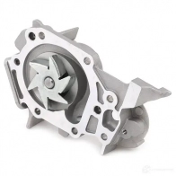 Комплект ремня ГРМ с помпой DAYCO 554289 GHI 9R KTBWP3211 8021787117615 - Изображение 8