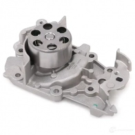 Комплект ремня ГРМ с помпой DAYCO 554289 GHI 9R KTBWP3211 8021787117615 - Изображение 9
