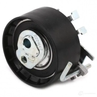 Комплект ремня ГРМ с помпой DAYCO 554289 GHI 9R KTBWP3211 8021787117615 - Изображение 10