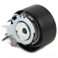 Комплект ремня ГРМ с помпой DAYCO 554289 GHI 9R KTBWP3211 8021787117615 - Изображение 11