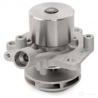 Комплект ремня ГРМ с помпой DAYCO KTBWP8840 XY3U1 H 8021787208795 1424479945 - Изображение 5