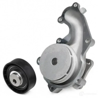 Комплект ремня ГРМ с помпой DAYCO POYY9 T 1437333549 KTBWP4700 - Изображение 4