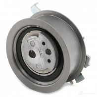 Комплект ремня ГРМ с помпой DAYCO 554444 8021787095289 KTBWP7880 ZRL E3YL - Изображение 3