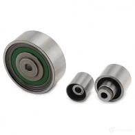 Комплект ремня ГРМ с помпой DAYCO 554444 8021787095289 KTBWP7880 ZRL E3YL - Изображение 5