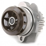 Комплект ремня ГРМ с помпой DAYCO 554444 8021787095289 KTBWP7880 ZRL E3YL - Изображение 8