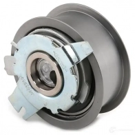 Комплект ремня ГРМ с помпой DAYCO 554444 8021787095289 KTBWP7880 ZRL E3YL - Изображение 9