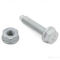 Комплект ремня ГРМ с помпой DAYCO 554342 TH RQ9 8021787015881 KTBWP4153 - Изображение 2