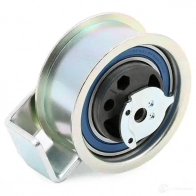 Комплект ремня ГРМ с помпой DAYCO 554342 TH RQ9 8021787015881 KTBWP4153 - Изображение 5