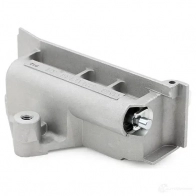 Комплект ремня ГРМ с помпой DAYCO 554342 TH RQ9 8021787015881 KTBWP4153 - Изображение 9