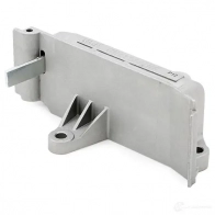 Комплект ремня ГРМ с помпой DAYCO 554342 TH RQ9 8021787015881 KTBWP4153 - Изображение 10