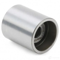 Комплект ремня ГРМ с помпой DAYCO 554342 TH RQ9 8021787015881 KTBWP4153 - Изображение 11