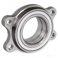 Подшипник ступицы колеса DAYCO 1437344033 KWD1041 EUTT LXY - Изображение 3
