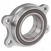 Подшипник ступицы колеса DAYCO 1437344033 KWD1041 EUTT LXY - Изображение 4