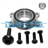 Подшипник ступицы колеса DAYCO 1437344033 KWD1041 EUTT LXY - Изображение 5