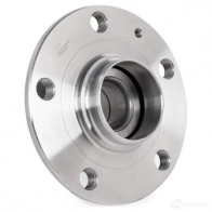 Подшипник ступицы колеса DAYCO 1437344039 KWD1005 GH86 NX - Изображение 3