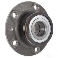 Подшипник ступицы колеса DAYCO 1437344039 KWD1005 GH86 NX - Изображение 4