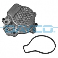Водяной насос (помпа) DAYCO Z JUBLA 1440098589 DEP1004