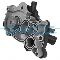 Водяной насос (помпа) DAYCO 1440098620 DP8850 0Q 1G0G