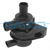 Дополнительный водяной насос DAYCO ZM6 NV 1440098629 DEP1014