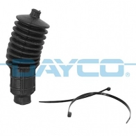 Пыльник рулевой рейки DAYCO 1440098667 DSS2199 P HGVXO9