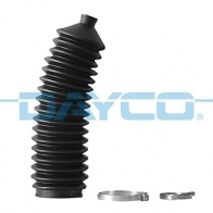 Пыльник рулевой рейки DAYCO DSS2434 93PNC7 D 1440098703