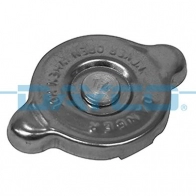 Крышка радиатора DAYCO 50H BI3 1440098758 DRC006