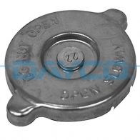 Крышка радиатора DAYCO 033F WM3 1440098767 DRC069