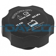 Крышка радиатора DAYCO 1440098768 HWVGJD 2 DRC070