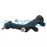 Рулевая сошка DAYCO Z88Z 859 DSS2833 1440098799