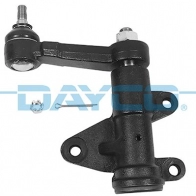 Рулевая сошка DAYCO JGP D61S DSS3390 1440098801