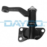 Рулевая сошка DAYCO K2LSD BN 1440098802 DSS3725