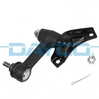 Рулевая сошка DAYCO 1440098803 DSS3726 7D BH2