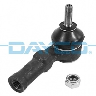 Рулевой наконечник DAYCO D16V 1I DSS1012 Nissan Kubistar