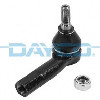 Рулевой наконечник DAYCO DSS1044 VBAEHE M Audi A2 (8Z) 1 2000 – 2005