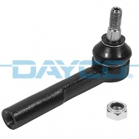 Рулевой наконечник DAYCO DSS1194 1440098833 CB0DG O9