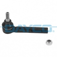 Рулевой наконечник DAYCO DSS1195 T9 Y3KAG 1440098834