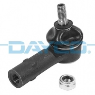 Рулевой наконечник DAYCO R AG6F6 Opel Corsa (B) 2 Хэтчбек 1.0 i 12V (F08) 54 л.с. 1996 – 2000 DSS2461