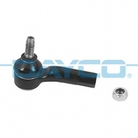 Рулевой наконечник DAYCO 48 IXF37 DSS2483 Audi A2 (8Z) 1 2000 – 2005