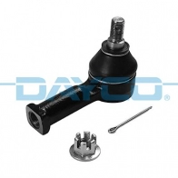 Рулевой наконечник DAYCO 1440098962 SP8Y KZB DSS2590