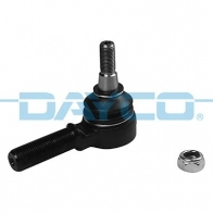Рулевой наконечник DAYCO DSS2598 2 CMR9Z 1440098969