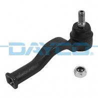 Рулевой наконечник DAYCO DSS2682 D3 ZVQ 1440098973