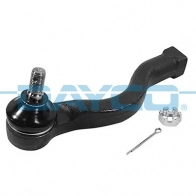 Рулевой наконечник DAYCO N8 1VC DSS2685 Mitsubishi L200 4 (KB4T) Пикап 2.5 DI D 4WD (KB4T) 136 л.с. 2005 – 2015