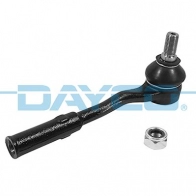 Рулевой наконечник DAYCO DSS2692 Mercedes SL-Class (R230) 2 2002 – 2011 4A9O F1A