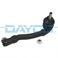 Рулевой наконечник DAYCO E H6IH Renault Laguna (K56) 1 Универсал 2.2 dT (K569) 113 л.с. 1996 – 2001 DSS2696