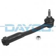 Рулевой наконечник DAYCO 1440099039 DSS2751 K5IV DH